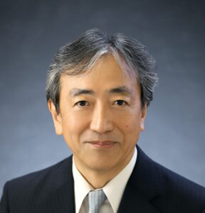 阿尻 雅文の写真