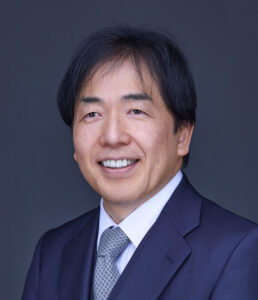 山田 竜彦の写真