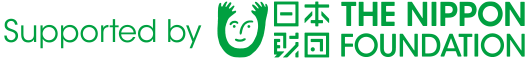 日本財団