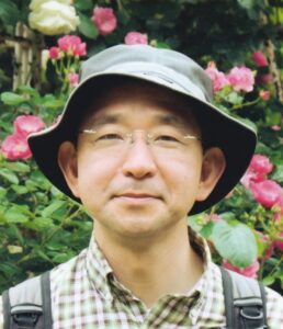 渡辺 一夫の写真