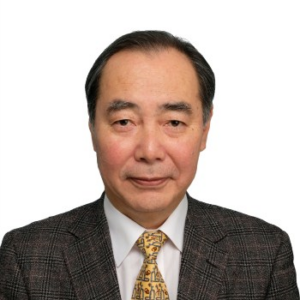 中野 正也の写真