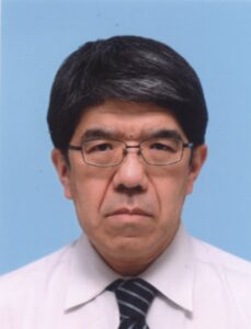 仲川 泰則の写真